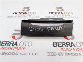 VOLKSWAGEN PASSAT B6 2003-2011 KÜL TABLASI 3C0857961