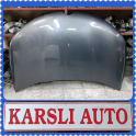 CİTROEN C4 KAPUT ORJİNAL ÇIKMA YEDEK PARÇA