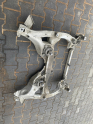 BMW F10 520 DİZEL ÇIKMA ORJİNAL MOTOR TRAVERSİ 6796692