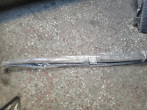 Opel Corsa C ön cam üst lastiği 9113746