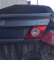 2006 HONDA CİTY KOMPLE ÇIKMA SAĞ SİNYAL LAMBASI.