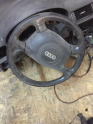 Audi A6 2003 Direksiyon Mafsalı hatasız orjinal çıkma