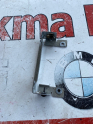 1J0863351B volkswagen bora orta konsol arka bağlantı demiri