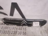 OEM;  CİTROEN ÖN PANJUR OEM;