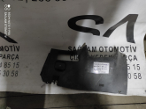 OEM84750-4A400 HYUNDAİ ACCENT95-00DİREKSİYON SOL ALT KAPLAMA