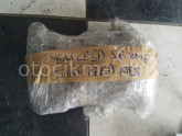 kia çıkma sökme abs
