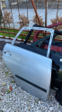 seat ibiza 2002-08 sağ arka kapı