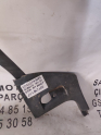 OEM; 1k1863483 VOLKSWAGEN GOLF 6 SCİROCCO SOL ÖN DİREK ALT B