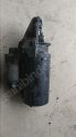 ford transit v347 2.5 motor 2010 model mars dinamosu