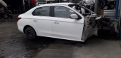 PEJO 301  KAPI  LİDER PEUGEOT