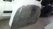 opel corsa çıkma orjinal ön kaput