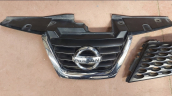 JUKE ORJINAL PANJUR VE TÜM PARÇALARI... MİL OTOMOTİV