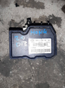 FORD MONDEO 4 2.0 TDCİ ABS BEYNİ ÇIKMA ORJİNAL 8G91 2C405 AB