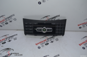 MERCEDES E SERİSİ W213 A213 A212 W212 TEYP-NAVİGASYON