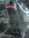Oto Çıkma Parça / Elektrik / Beyin / Audi / Q7 / Çıkma Parça 