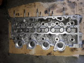 Oto Çıkma Parça / Motor / Silindir Kapağı / Ford / Focus / Çıkma Parça 