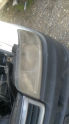fiat ducato çıkma sol far