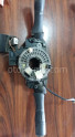Oto Çıkma Parça / Elektrik / Sinyal Kolu / Renault / Fluence / Çıkma Parça 