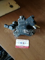 OPEL CORSA E 1.3 MAZOT POMPASI 0445010426 55255416