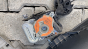 Oto Çıkma Parça / Mekanik / Emniyet Kemeri / Seat / Leon / Çıkma Parça 