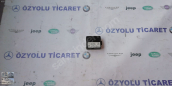 Mercedes w203 c serisi alarm modülü A2118209626