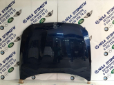 BMW 1 SERİSİ F20 KASA KAPUT ORJ ÇIKMA 12-18 7290942 -7284517