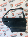 Oto Çıkma Parça / Mazda / 626 / Kaporta & Karoser / Kapı / Çıkma Parça 