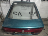 MAZDA 626 BALON KASA ÇIKMA  BAĞAJ KAPAĞI