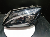 Mercedes C Serisi W205 Sol Far A2059062504 030128423307