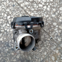 CİTREON C5 AİRCROSS BOĞAZ GAZ KELEBEĞİ