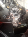 Oto Çıkma Parça / Motor / Motor Komple / Fiat / Doblo / Çıkma Parça 