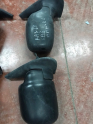 Oto Çıkma Parça / Kaporta & Karoser / Dış Ayna Komple / Opel / Astra / Çıkma Parça 