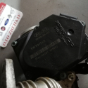 Oto Çıkma Parça / Motor / Gaz Kelebeği / Kia / Ceed / Çıkma Parça 