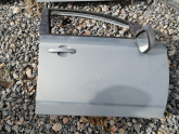 FORD MONDEO SAĞ ÖN KAPI DOLU HATASIZ SÖKME 2007-14