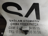 OEM; A047358  VW GOLF-6 ÇIKMA  SOL SİS FARI