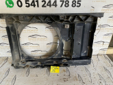PEUGEOT 307 ÖN PANEL ORJİNAL ÇIKMA 1.4 DİZEL MOTOR 2000-2005