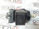 VOLKSWAGEN GOLF 6 XENON FAR SEVİYE AYAR MOTORU-008830-HLO