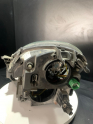 Oto Çıkma Parça / Elektrik / Far / Alfa Romeo / Giulietta / Çıkma Parça 