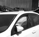 Oto Çıkma Parça / Kaporta & Karoser / Ön Cam / Toyota / Corolla / Çıkma Parça 
