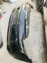 Oto Çıkma Parça / Kaporta & Karoser / Arka Tampon / Porsche / Cayman / Çıkma Parça 