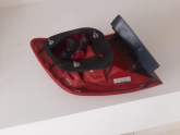 Oto Çıkma Parça / Elektrik / Stop / Seat / Leon / Çıkma Parça 