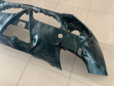 Oto Çıkma Parça / Kaporta & Karoser / Ön Tampon / Alfa Romeo / Giulietta / Çıkma Parça 