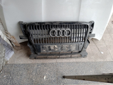 Oto Çıkma Parça / Kaporta & Karoser / Panjur / Audi / Q5 / Çıkma Parça 