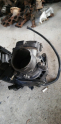 opel corsa c combo c 1.7 boğaz kelebeği