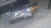 skoda superb sol far 2013 2015 orjinal çıkma parça