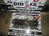 Silindir Kapak Opel Vectra B Sağlam Dolu 2.0 Dizel