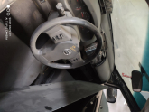 NİSSAN NAVARA ORJİNAL AİRBAG MİL OTOMOTİV