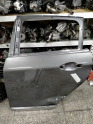 PEUGEOT 2008 SOL ARKA KAPI 2012-2019