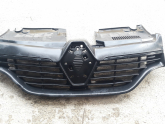 Oto Çıkma Parça / Kaporta & Karoser / Panjur / Renault / Clio / Çıkma Parça 