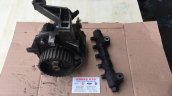 FORD FİESTA 1.4 TDCİ MAZOT POMPASI CIKMA ORJİNAL